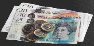 صراحة: كيف يمكن أن تغير حياتك وتحقق النجاح الشخصي؟ صراحة: كيف يمكن أن تغير حياتك وتحقق النجاح الشخصي؟