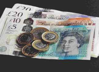 صراحة: كيف يمكن أن تغير حياتك وتحقق النجاح الشخصي؟ صراحة: كيف يمكن أن تغير حياتك وتحقق النجاح الشخصي؟