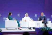 رئيس سياحة قطر: القطاع يشكل 8٪ من الناتج المحلي الإجمالي لقطر في عام 2025 8-2025