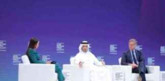 رئيس سياحة قطر: القطاع يشكل 8٪ من الناتج المحلي الإجمالي لقطر في عام 2025 8-2025