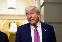 تحقق من حقائق مزاعم ترامب حول تخفيضات Medicaid في مشروع الحزب الجمهوري medicaid