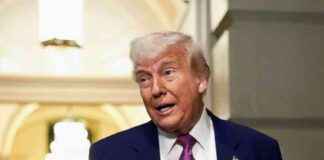 تحقق من حقائق مزاعم ترامب حول تخفيضات Medicaid في مشروع الحزب الجمهوري medicaid