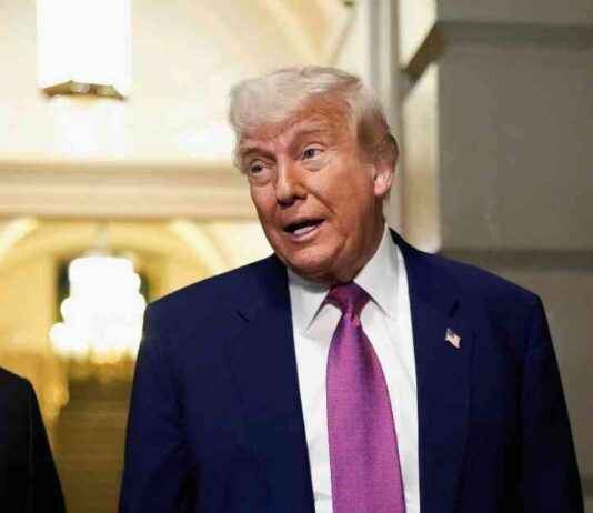 تحقق من حقائق مزاعم ترامب حول تخفيضات Medicaid في مشروع الحزب الجمهوري medicaid