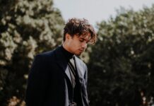 سعر الدولار في السوق السوداء في مصر اليوم: هل سترتفع الأسعار؟