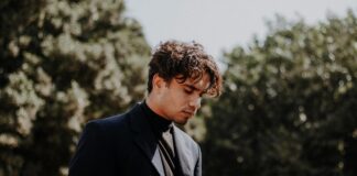 مصر ضد بوركينا فاسو: من سيفوز في هذه المواجهة المثيرة؟