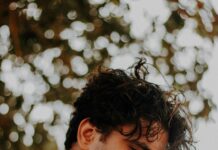 مصر ضد بوتسوانا: من سيفوز في هذه المواجهة المثيرة؟