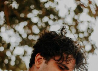 مصر ضد بوتسوانا: من سيفوز في هذه المواجهة المثيرة؟