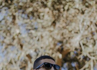 مول مصر: اكتشف أسرار المتعة والتسوق في وجهة فريدة!