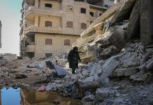 مواقيت الصلاة الإسكندرية: اكتشف أفضل أوقات الصلاة اليوم