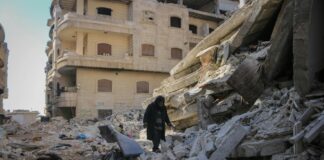 سعر الدولار في السوق السوداء اليوم: تعرف على أحدث المستجدات