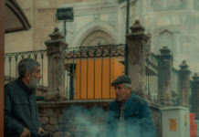 سعر الدولار في السوق السوداء اليوم لحظة بلحظة: ماذا يحدث؟