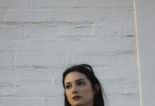 سي آي بي آي تي إم: كيف تسهل حياتك المالية اليومية؟