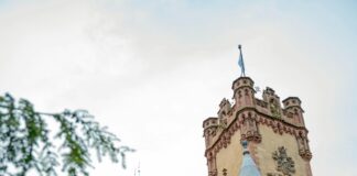 مباراة ريال مدريد: كيف تغيرت مجريات اللقاء بشكل مفاجئ؟