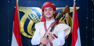 جبس بورد: كيف تختار أفضل التصميمات لبيتك الأنيق؟