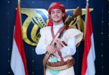 صباح الخير: كيف تبدأ يومك بطاقة إيجابية وأفكار ملهمة؟