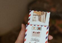 ريال إلى EGP: كيف تؤثر أسعار الصرف على ميزانيتك اليومية؟