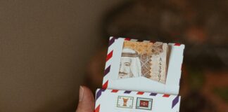 ريال إلى EGP: كيف تؤثر أسعار الصرف على ميزانيتك اليومية؟