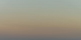 صلاه العيد الساعه كام؟ تعرف على أوقات الصلاة وأهميتها