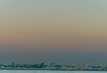 التوقيت الشتوي والصيفي: كيف يؤثران على حياتنا اليومية؟