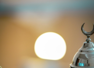 حق عرب: كيف تعزز حقوقك وتحقق العدالة في المجتمع؟