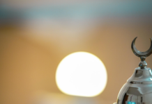 حق عرب: كيف نحقق العدالة والمساواة في المجتمع اليوم؟