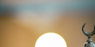 مسلسل حق عرب: لماذا أصبح حديث الجميع في عالم الدراما؟