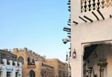 مطعم مميز: اكتشف أفضل الأطباق التي ستأسر ذوقك