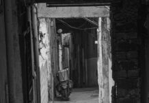 مدينة السادس من أكتوبر: اكتشف جمالها وأسرارها الساحرة!