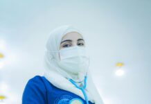 الأهرام ضد الإسماعيلي: من سيفوز في هذه المواجهة المثيرة؟