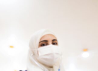 بوابه الوظائف الحكوميه: اكتشف أسرار النجاح في التوظيف