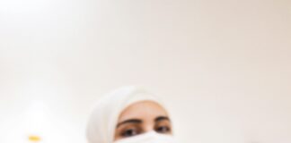 أولمبياد التسلق الرياضي: كيف تحقق النجاح في هذه الرياضة المثيرة؟