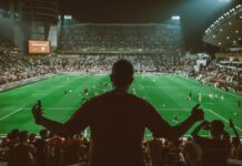 الاهلي ضد الزمالك: من سيفوز في قمة الكرة المصرية؟