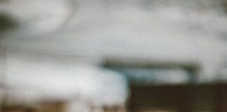 محمد عبد المنعم: كيف أثر في عالم الفن والموسيقى؟