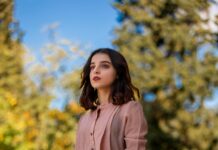 صور حزينه: كيف تعبر عن مشاعرك من خلال صور مؤثرة؟