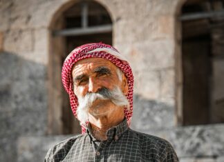 ليفربول ضد برايتون: من سيفوز في مباراة الإثارة القادمة؟