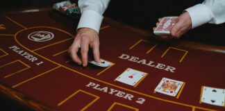 سعر الذهب اليوم عيار 21 الآن: هل ستحصل على أفضل صفقة؟