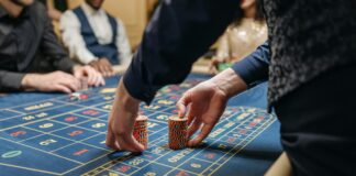 أسعار الذهب اليوم في مصر عيار 21 بالمصنعية: تعرف على التفاصيل المثيرة