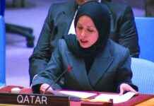 قطر ترفض استخدام الغذاء والمساعدات كسلاح في الحرب
