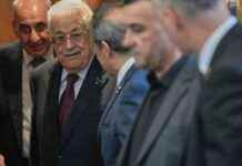 لبنان يطلق عملية لتسليح الفصائل الفلسطينية في مخيمات اللاجئين