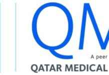 أهمية الرعاية النفسية لمرضى السرطان: دراسة قطرية