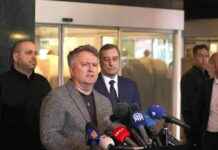 روسيا تلعب الشطرنج في اسطنبول بينما الغرب عالق في الخيال