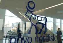 تغيير مفاجئ: شركة نوفو نورديسك تقيل الرئيس التنفيذي بسبب تراجع المبيعات