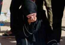 اسرائيل تقتل مئات الفلسطينيين في تصاعد هجماتها في غزة