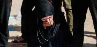 اسرائيل تقتل مئات الفلسطينيين في تصاعد هجماتها في غزة