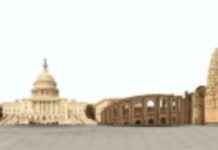 التقدم القطري الأمريكي نحو تحقيق أهداف التعلم المشترك