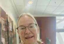 قطر تستعد لتقديم بطولة استثنائية: رئيس الاتحاد الدولي لتنس الطاولة