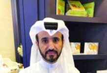 مجموعة واسعة من دار نبراس للنشر تبرز