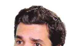 زيارة ترامب: خطوة مهمة في تعزيز العلاقات ودعم جهود التوسط في غزة