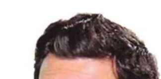 زيارة ترامب: خطوة مهمة في تعزيز العلاقات ودعم جهود التوسط في غزة