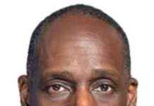 زيارة ترامب إلى قطر تؤكد قوة العلاقات بينهما